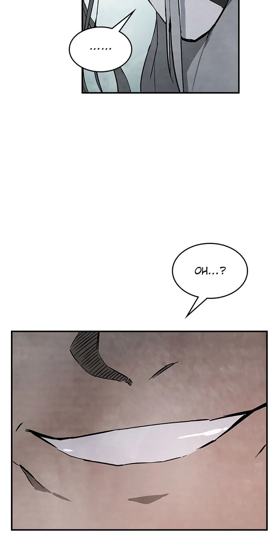 Yi Shen Dang Guan Chapter 75 51